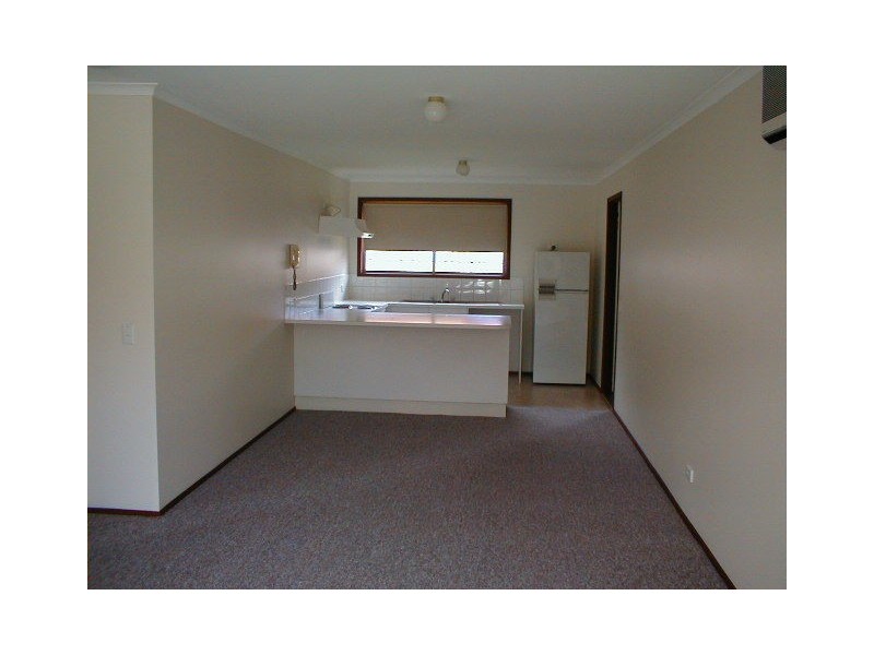 3/5 Tannock Street, Ashmore QLD 4214