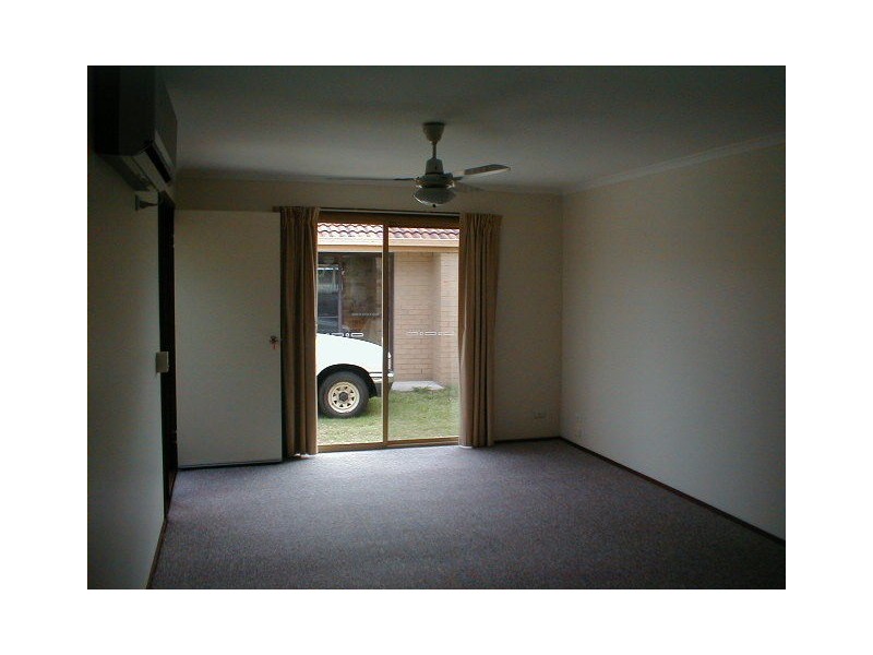 3/5 Tannock Street, Ashmore QLD 4214