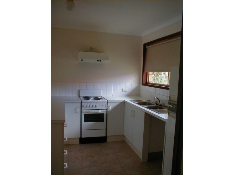 3/5 Tannock Street, Ashmore QLD 4214