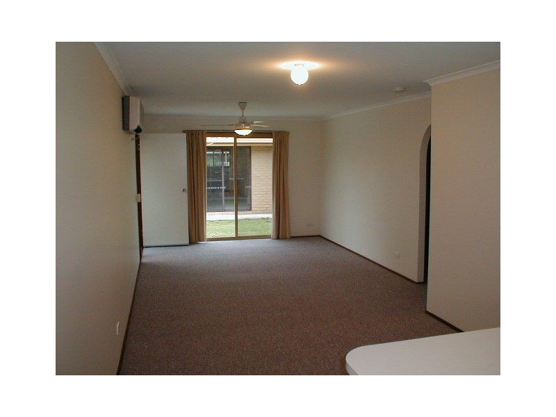 3/5 Tannock Street, Ashmore QLD 4214
