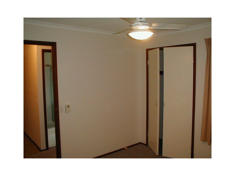 3/5 Tannock Street, Ashmore QLD 4214