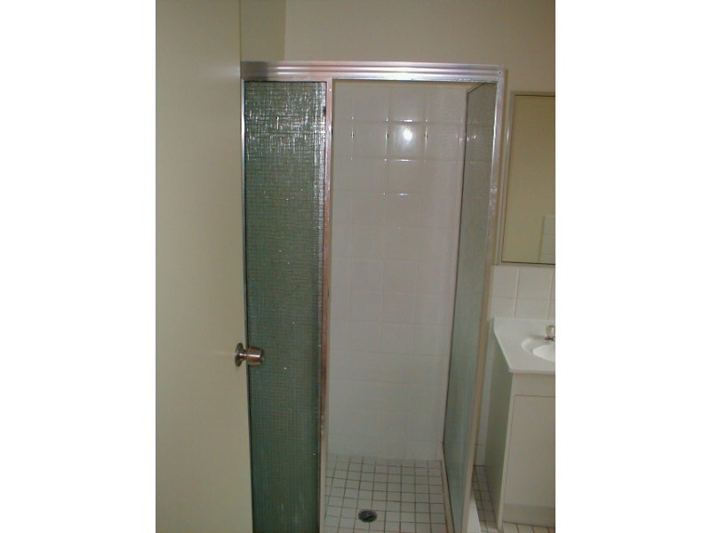 3/5 Tannock Street, Ashmore QLD 4214