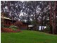 989 Macclesfield Road, Yellingbo VIC 3139