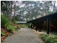 989 Macclesfield Road, Yellingbo VIC 3139