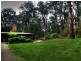 989 Macclesfield Road, Yellingbo VIC 3139