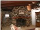 989 Macclesfield Road, Yellingbo VIC 3139
