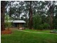 989 Macclesfield Road, Yellingbo VIC 3139