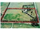 1130 Tarneit Road, Tarneit VIC 3029