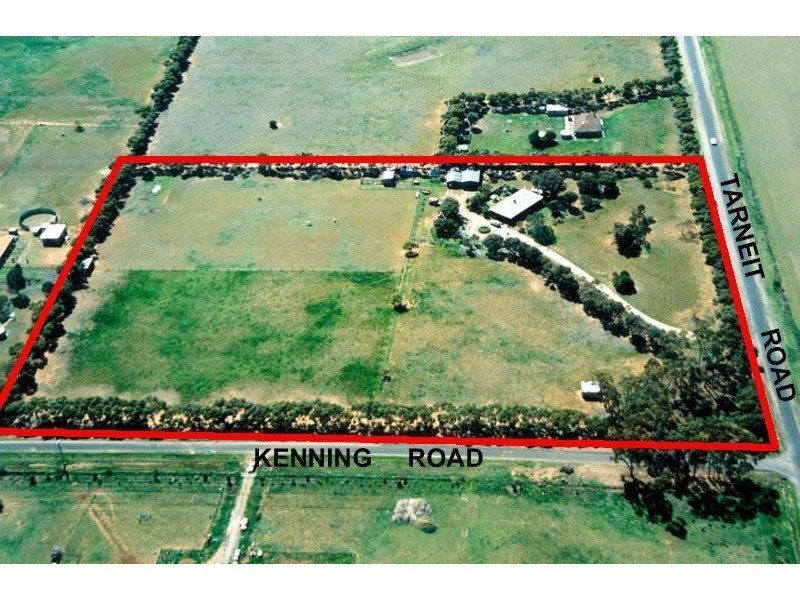 1130 Tarneit Road, Tarneit VIC 3029