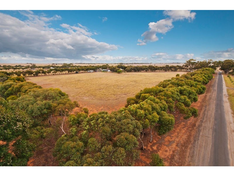 1130 Tarneit Road, Tarneit VIC 3029