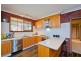 1130 Tarneit Road, Tarneit VIC 3029