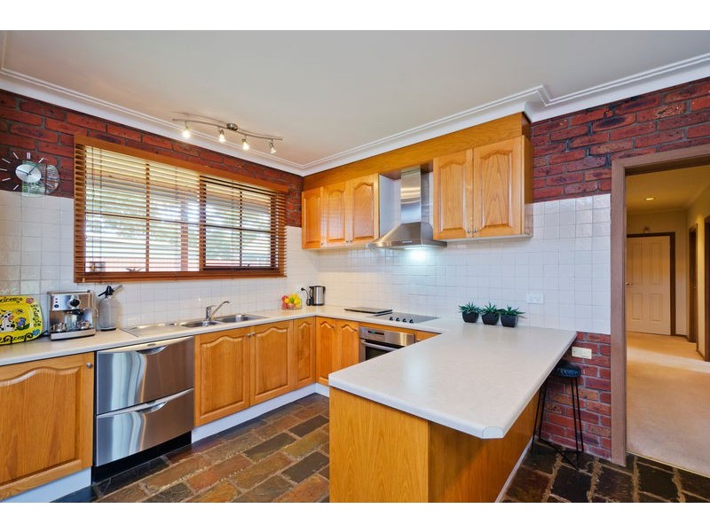 1130 Tarneit Road, Tarneit VIC 3029