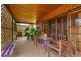 1130 Tarneit Road, Tarneit VIC 3029