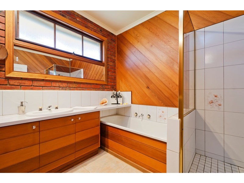 1130 Tarneit Road, Tarneit VIC 3029