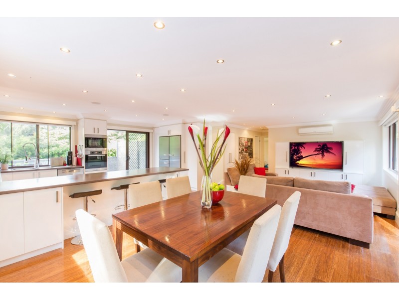 57 Dalton Road, St Ives Chase NSW 2075