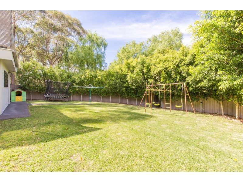 57 Dalton Road, St Ives Chase NSW 2075