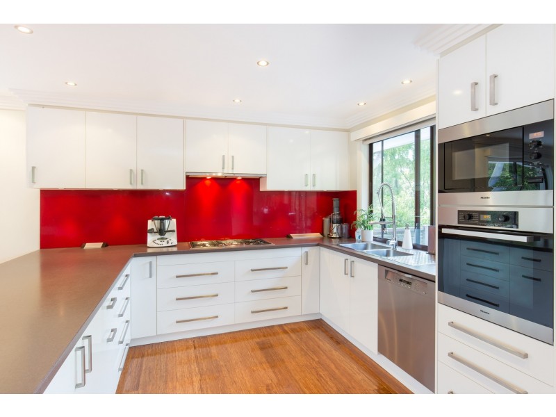 57 Dalton Road, St Ives Chase NSW 2075