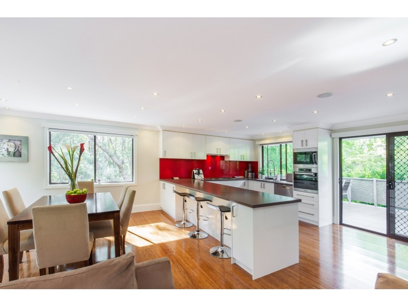 57 Dalton Road, St Ives Chase NSW 2075