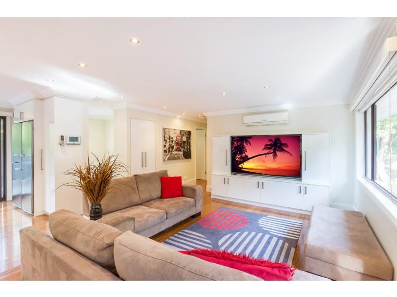 57 Dalton Road, St Ives Chase NSW 2075