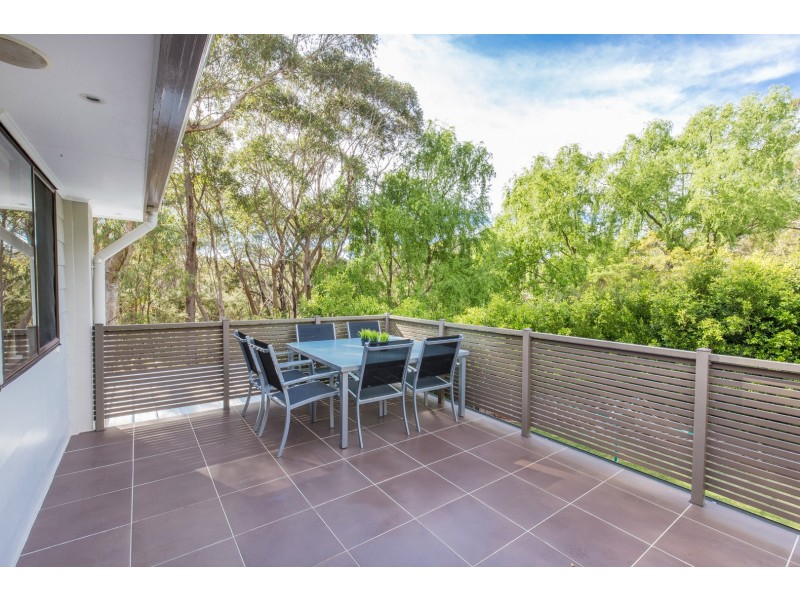 57 Dalton Road, St Ives Chase NSW 2075