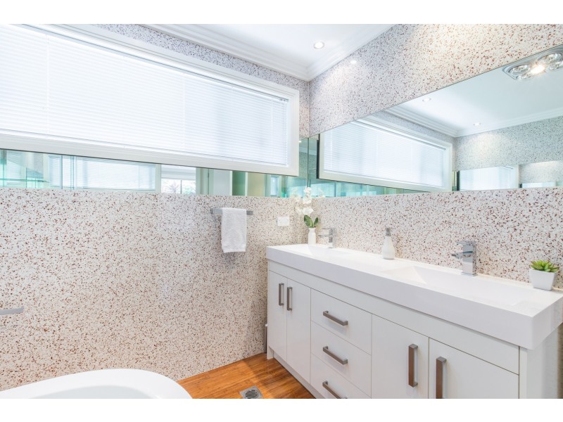 57 Dalton Road, St Ives Chase NSW 2075