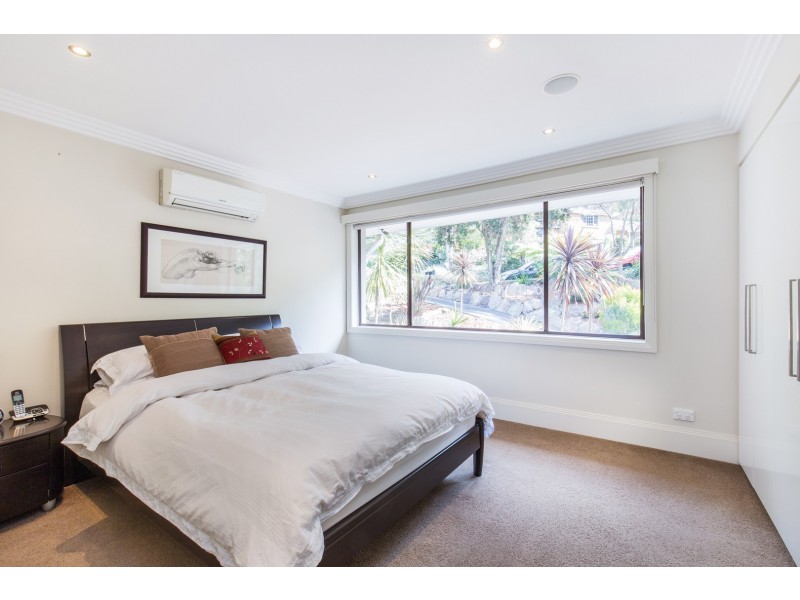 57 Dalton Road, St Ives Chase NSW 2075