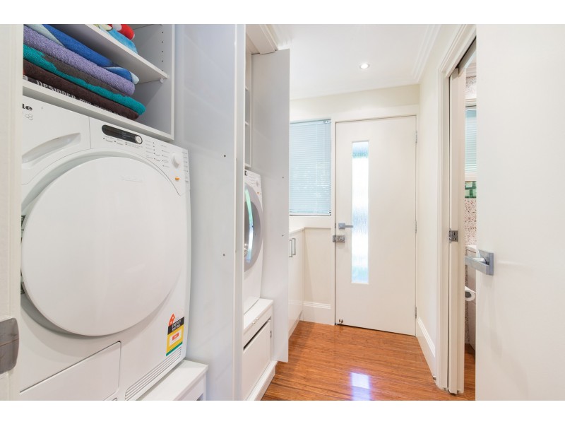 57 Dalton Road, St Ives Chase NSW 2075