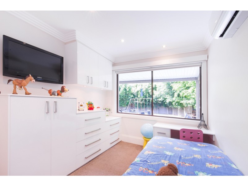 57 Dalton Road, St Ives Chase NSW 2075