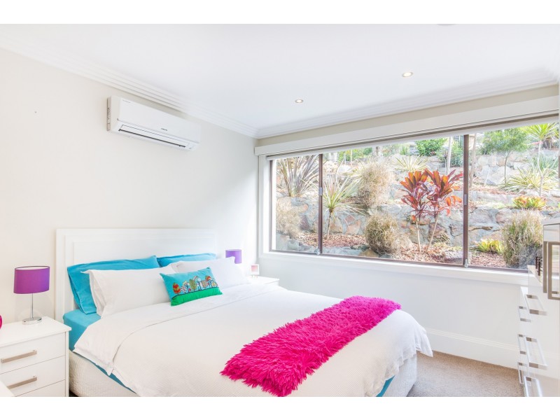 57 Dalton Road, St Ives Chase NSW 2075