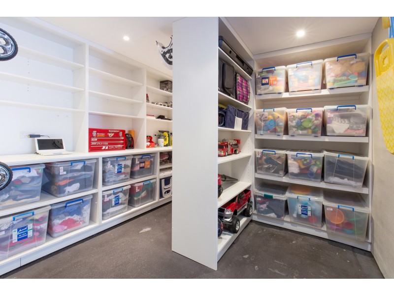 57 Dalton Road, St Ives Chase NSW 2075