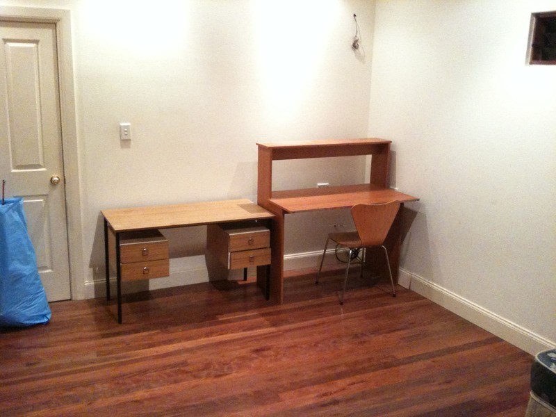 31 Toyer Street, Tempe NSW 2044