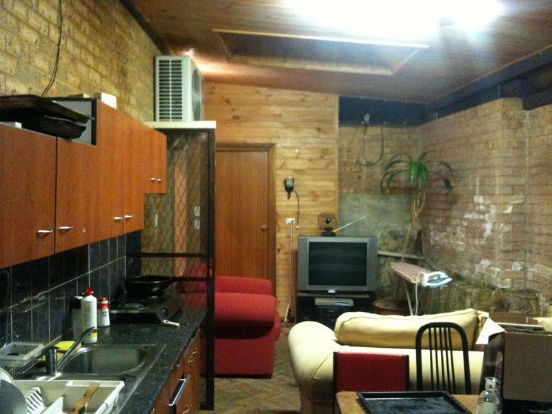 31 Toyer Street, Tempe NSW 2044