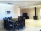 11 Webster Street, Griffith NSW 2680