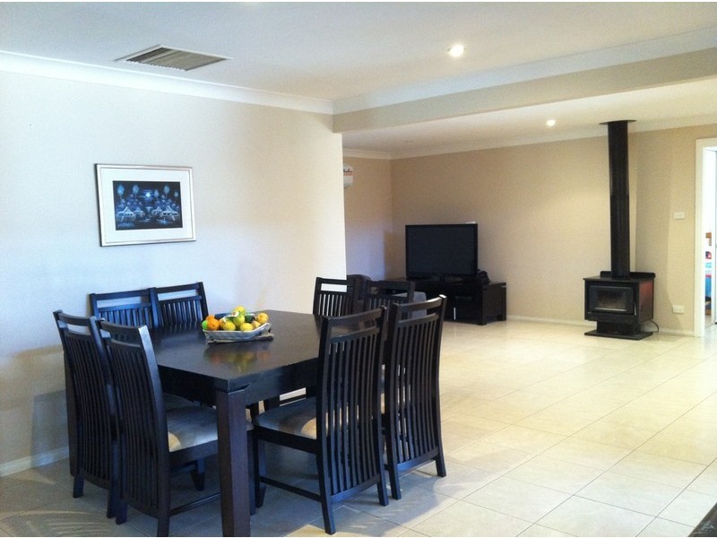 11 Webster Street, Griffith NSW 2680