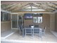 11 Webster Street, Griffith NSW 2680