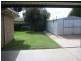 11 Webster Street, Griffith NSW 2680
