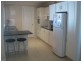 11 Webster Street, Griffith NSW 2680