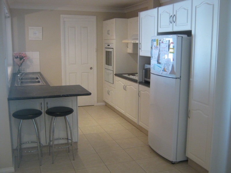 11 Webster Street, Griffith NSW 2680