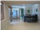 11 Webster Street, Griffith NSW 2680