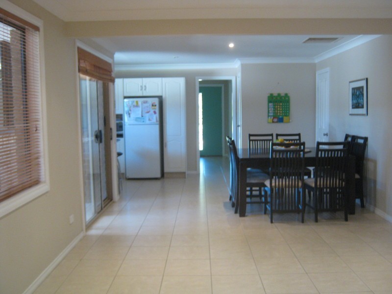 11 Webster Street, Griffith NSW 2680