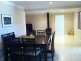 11 Webster Street, Griffith NSW 2680