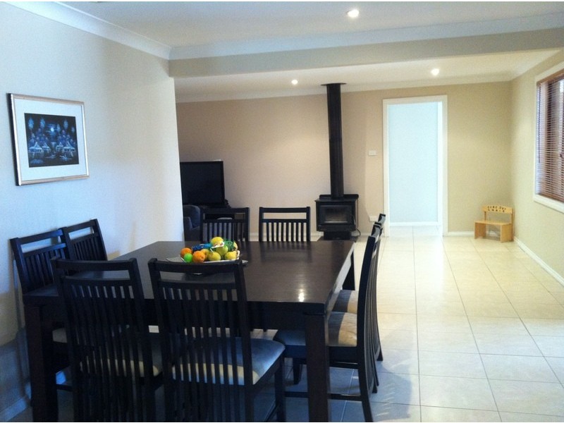 11 Webster Street, Griffith NSW 2680