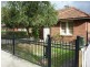 63 Champion Road, Newport VIC 3015