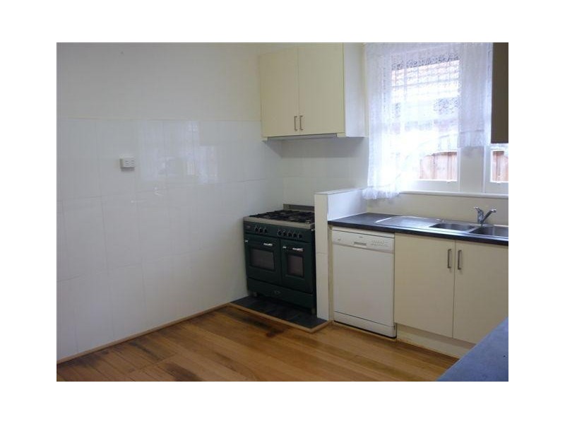 63 Champion Road, Newport VIC 3015