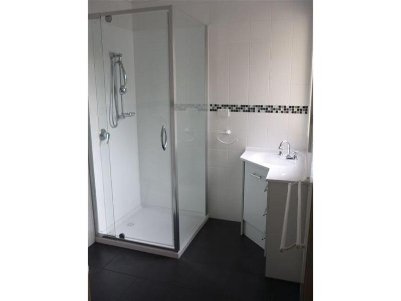 63 Champion Road, Newport VIC 3015