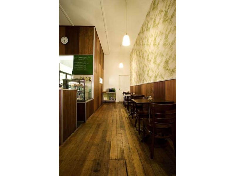 Thornbury VIC 3071