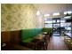 Thornbury VIC 3071