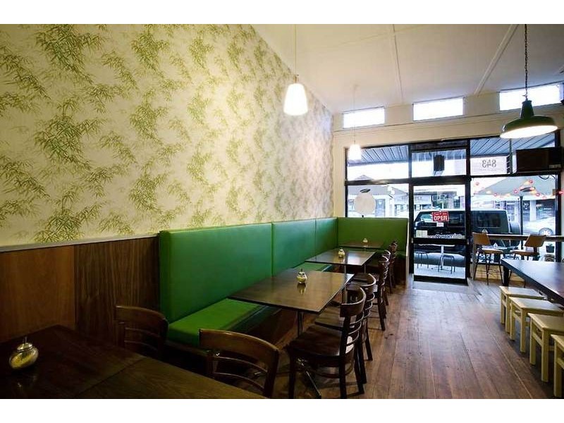 Thornbury VIC 3071