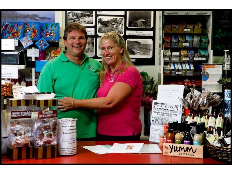 5 Bright Avenue, Arcadia QLD 4819