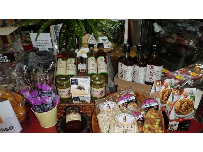 5 Bright Avenue, Arcadia QLD 4819